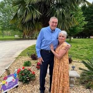 Meet your Posher, Wanda